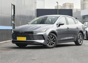 นิวลี่ ดีสทรอยเออร์ 05 ไฮบริด พวงมาลัยซ้าย - Product Image 3