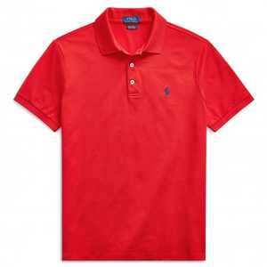 Dernier design et logos personnalisés Polo à la mode pour hommes fabriqué avec le meilleur matériel à bas quantité minimale de commande prix d'usine T-shirts pour hommes - Product Image 4