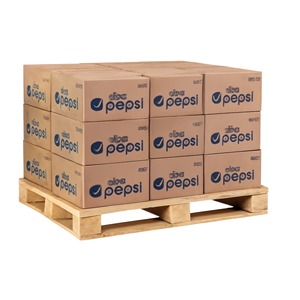 Sugar Free Diet Pepsi 600ml Soft <b>Drink</b> Carbonated Beverage for Wholesale Export Ideal for International Buyers Seeking Healthy - Product Image 6