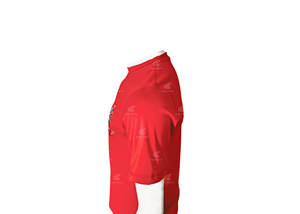 High Demand Best Quality <b>Men</b> <b>Rash</b> <b>Guard</b> Short Sleeve Custom Printed Quick Dry Compression Sportswear Factory Price - Product Image 3