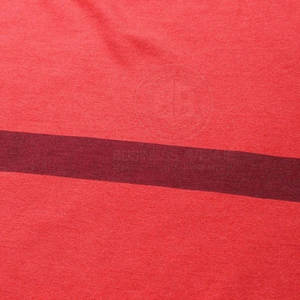 Camisetas Deportivas de Color Sólido de Fabricante Pakistaní, Camisetas Deportivas Cómodas de Usar, Camisetas Deportivas sin Mangas - Product Image 6