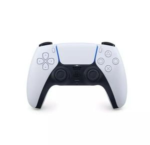 High Affordable NEW PS5 Console Controller Pad VIDEO GAMES P S5 Authentic Console Pad Available in Stock