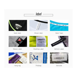 100% coton lavé à l'acide T-Shirt unisexe grande taille surdimensionné conception personnalisable respirant Streetwear nouveau maillot uni décontracté hommes - Product Image 6