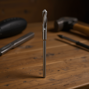 Juego de 3 Brocas Festool 2-AF-55 - Product Image 3