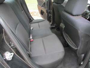 มาสด้า 3 ไอ สปอร์ต ปี 2012 - Product Image 6