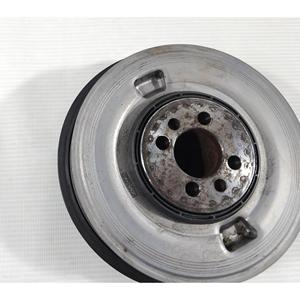 Poulie de vilebrequin Hyundai Tucson Série 23123-2U202 D4FE Diesel 1600 (20>) - Product Image 4