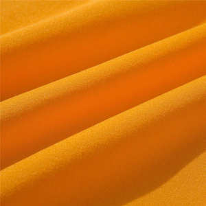 เสื้อฮู้ดซิปผู้ชาย ลายพรางต้นไม้จริง แบบหนา น้ำหนักมาก สไตล์วินเทจ ซักแบบพิเศษ แต่งลายปะปักแบบดิสเทรส - Product Image 4