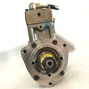 Pompe d'injection de carburant 32F61-10301 317-8021 pour moteur diesel E320D C6.6, pièces de rechange pour machines de construction, pour réparation d'excavatrice - Product Image 2