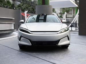 2025 bd <span class=keywords><strong>Han</strong></span> <span class=keywords><strong>L</strong></span> DM-i DM-p 4WD ammiraglia Premium nuova energia elettrica e ibrida 701km EV & 200km LiDAR a sinistra sterzo 701km <span class=keywords><strong>Han</strong></span> <span class=keywords><strong>L</strong></span> - Product Image 2