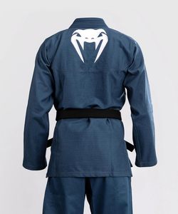 Traje de Jiu-Jitsu Brasileño Personalizado, Kimono de Jiu-Jitsu Brasileño, Uniforme de Entrenamiento de Artes Marciales para Hombre, Ropa de Artes Marciales, Uniforme de BJJ - Product Image 3