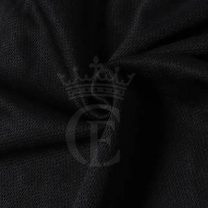 100% Polyester Tissu Meilleur Prix Maillot De Baseball À Séchage Rapide Maillot De Baseball Slim Fit Hommes Maillot De Baseball - Product Image 6