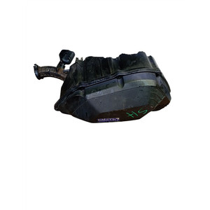 BOÎTE DE FILTRE À AIR HONDA SH 125cc JF90E essence 125 (20>) - Product Image 1