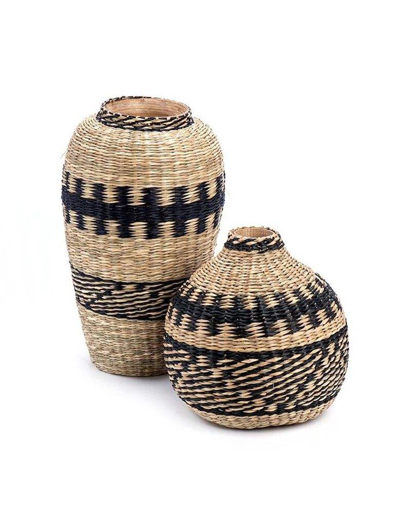 สีธรรมชาติ