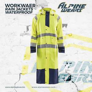 OEM ligero táctico chaquetas a prueba de agua hombres cortavientos capa de lluvia de alta calidad de pesca personalizada chaqueta de lluvia para los niños - Product Image 6