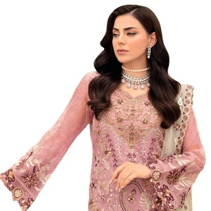 Boutique Dresses in Lahore - Stylish & Luxury Fashion