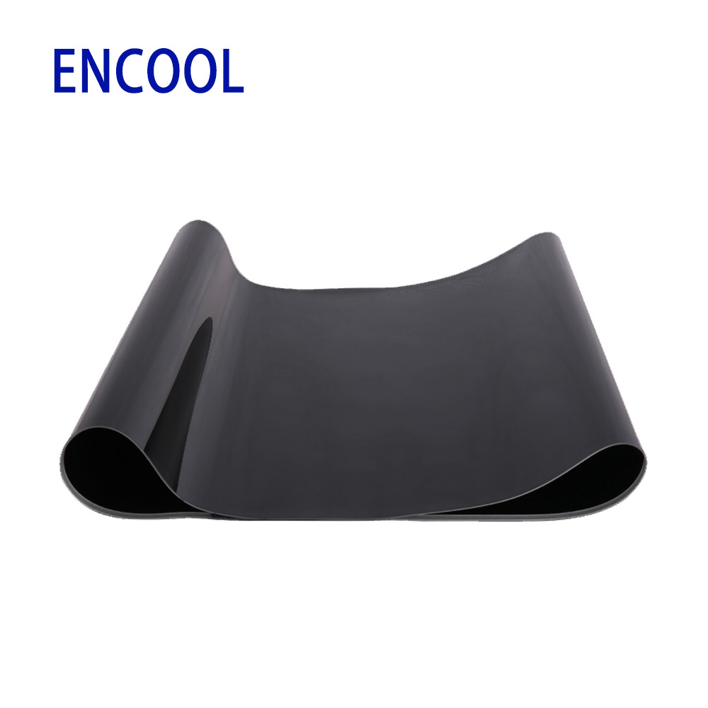 Original 064K93513 IBT Transfer Belt for Xerox C2260/2263/2265