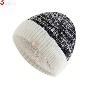 Gorro de Playa de Secado Rápido de Felpa de Última Moda para Hombre y Mujer, Cómodo, Nuevo, Precio de Mayoreo - Product Image 6