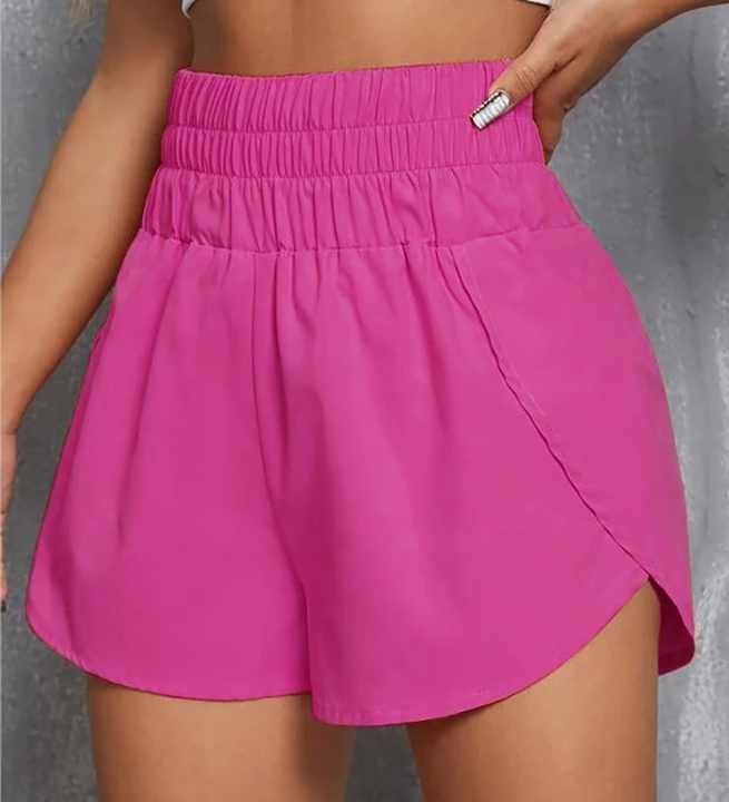 shorts for women women's shorts