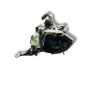 แฮนด์บอร์ดครบชุด ALFA ROMEO 147 ซีรีส์ (937 _) 937 A3000 ดีเซล 1900 (05>10) - Product Image 4