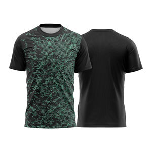 Uniforme de Fútbol, Jersey de Secado Rápido, Transpirable, de Poliéster, el Mejor Jersey de Fútbol, Precio de Mayoreo, Precio Económico, Transpirable 2026 - Product Image 6