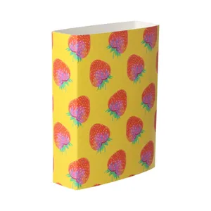 CreaSleeve Band 149 Merchandising Personalizzato in Carta per Ufficio - Product Image 1