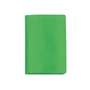 Porta Carte e Note Personalizzato Empire Gadgets - Product Image 4