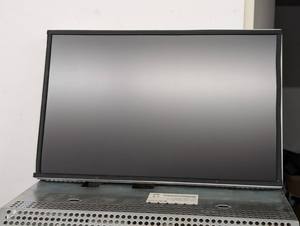 Lotes al por mayor de monitores industriales de marco abierto de segunda mano de varias marcas de Europa - Product Image 1