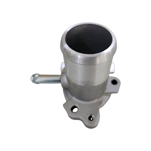 Salida de Agua de Repuesto SIGMA de Alta Calidad, Nueva, OE 11060-F450A para Nissan con 12 Meses de Garantía - Product Image 3