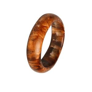 Joyería de resina para mujer, artesanía, la mejor pulsera, brazaletes para mujer, el mejor producto a la venta, cristal de circón de moda hecho a mano - Product Image 1