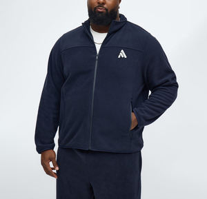 Nueva Llegada Sudadera con Capucha para Hombre 100% Algodón Color Sólido Estilo Casual Alta Calidad Fabricación Antigua Moda Otoño - Product Image 1