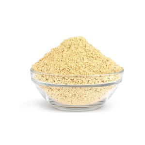 Comida de cacahuete económica a la venta, alimento de alta calidad adecuado para ganado avícola, ganado y compradores de suministros de exportación - Product Image 1