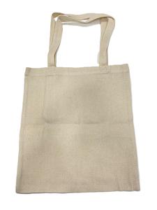 กระเป๋าโท้ทผ้าใบผ้าฝ้ายอินเดียสำหรับผู้หญิงปรับขนาดและสไตล์ได้ผลิตจำนวนมากต้นทุนต่ำ - Product Image 2