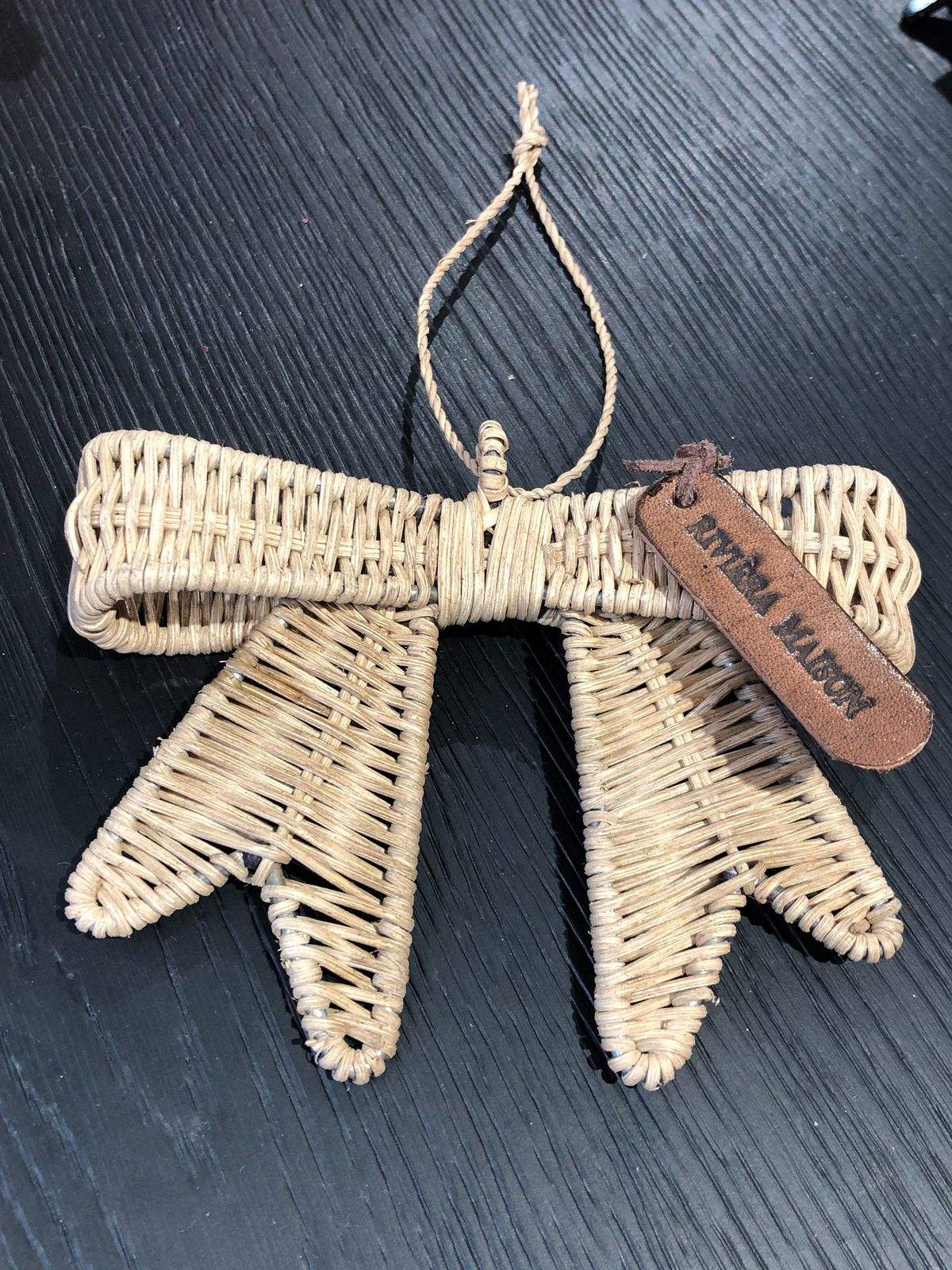 ธรรมชาติ