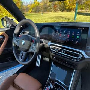 PRÊT À LA LIVRAISON 2024 B M W M 2 - Product Image 2