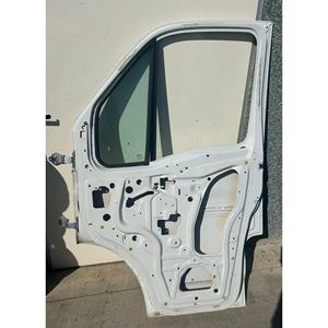 ประตูหน้าขวา IVECO Daily รุ่นที่ 3 (99>06) - Product Image 3