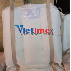Urée prulée de haute qualité N46 % Engrais fabriqué au Vietnam Sacs de 50kg à 1000kg - Product Image 4