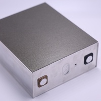 Feuille de mica flexible résistante aux hautes températures |   Isolation en Phlogopite pour les cellules de batteries, gestion thermique des véhicules électriques, OnTime