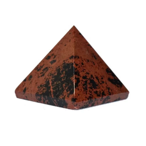 Pirámide de cuarzo Natural de jaspe, cristal de dalmación curativo de la mejor calidad, venta al por mayor, pirámide de cristal, compra de ágata de Ameena - Product Image 4