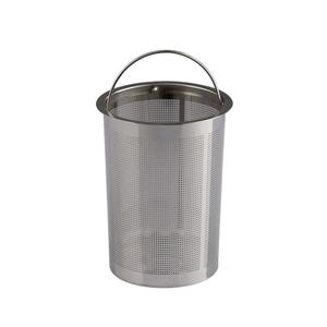 Tefal BJ509ATR tè esperto Deluxe macchina da tè