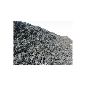 Obtenez des pneus déchiquetés en vrac, une solution rentable pour des produits durables et recyclés - Product Image 1