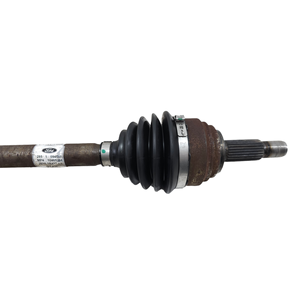 EJE DELANTERO IZQUIERDO FORD EcoSport Serie JN15-3B437-GA (12>) - Product Image 2