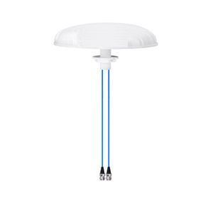 ANTENAS DE TECHO MIMO OMNI 4DBI 698-3800Mhz Panel mimo interior Antena Anteena Low Pim Mimo - Product Image 1