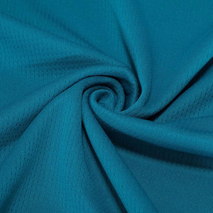 Conjuntos de Uniformes de Baloncesto Sublimados con Material de Poliéster, Nuevo Diseño, Precio de Mayoreo - Product Image 6