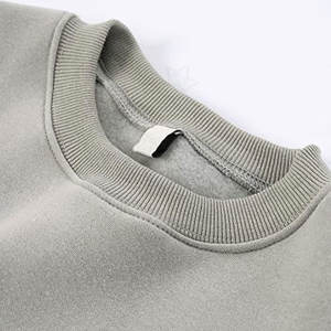 Diseño personalizado Uso al aire libre Mujeres Crop Top Color personalizado Mujeres Crop Top Cómodo Mujeres Crop Top - Product Image 5