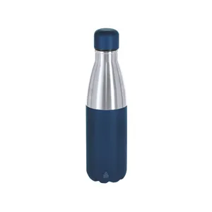 Borraccia Termica Fanox: Gadget Sostenibile per Acqua Calda - Product Image 3