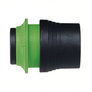 Portaherramientas Festool CENTROTEC WH-CE - Product Image 2