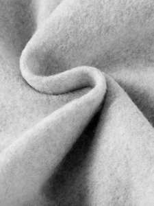 ชุดวอร์มผ้าฟลีซผ้าฝ้ายสำหรับผู้ชาย ชุดกีฬาฤดูหนาว เสื้อฮู้ด กางเกงจ็อกเกอร์ ขายส่ง B2B สำหรับ OEM แบรนด์ส่วนตัว - Product Image 5