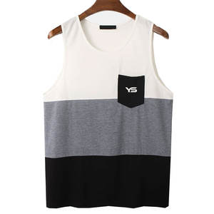 Mallas de secado rápido para mujer, Leggings duraderos con bolsillo y lazo - Product Image 1