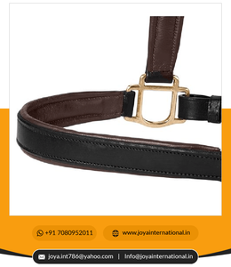 เชือกแขวนคอม้าแบบพับได้เชือกผูกคอสำหรับงานแฟนซีสินค้าใหม่2022 - Product Image 2