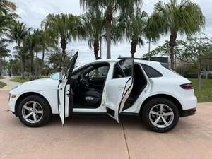 PORSCHE MACAN AWD 2018 PRÊT À ÊTRE EXPÉDIÉ - Product Image 4